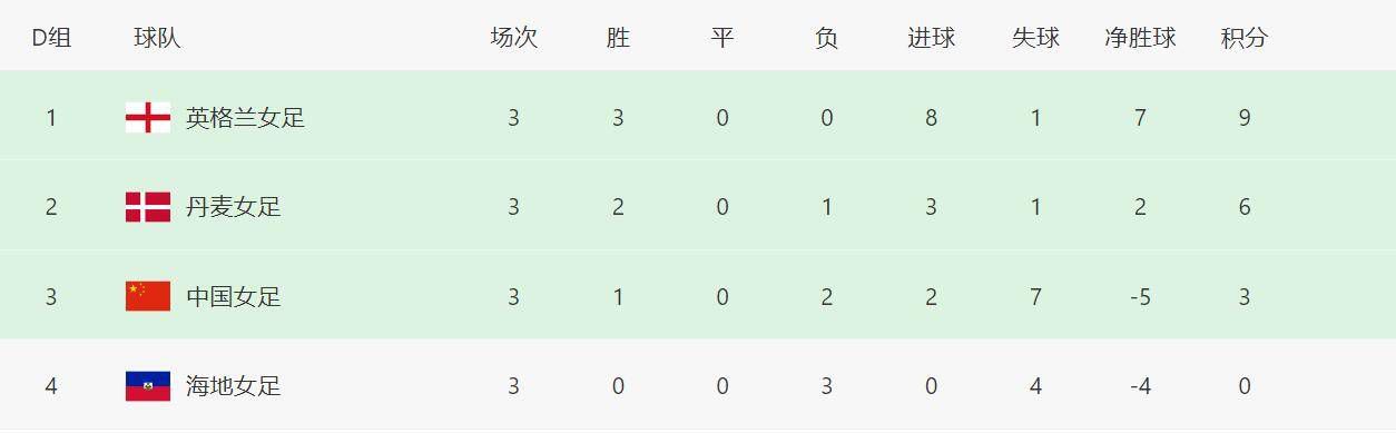 国产九色91